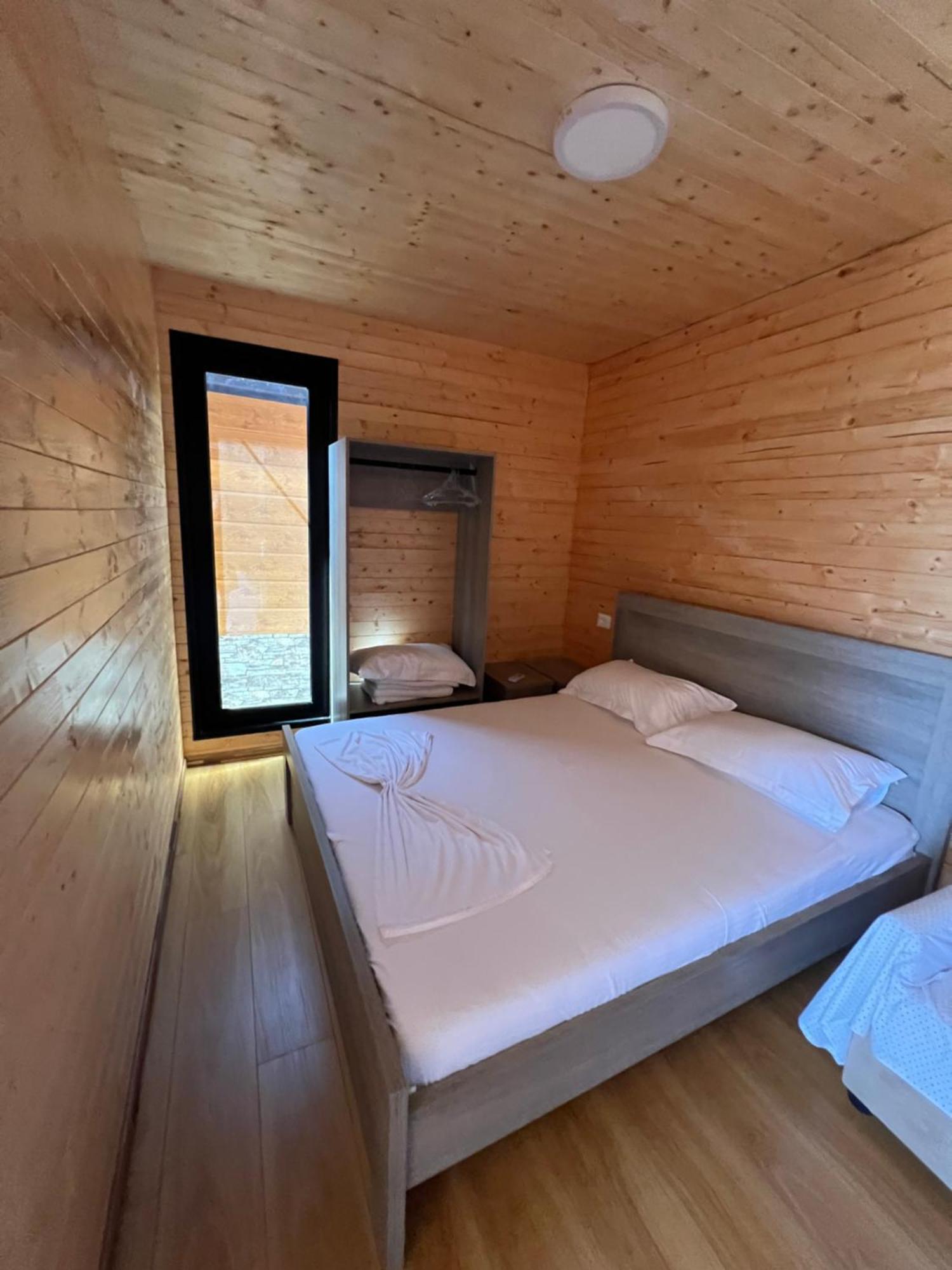 Guest house Sidi's *